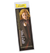 Hermione Granger Wand Pen and Bookmark