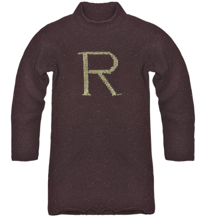 Ron weasley sweatshirt sales