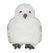 Hedwig Puppet with Sound