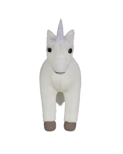 Unicorn Plush