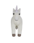 Unicorn Plush