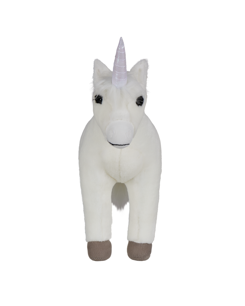 Unicorn Plush