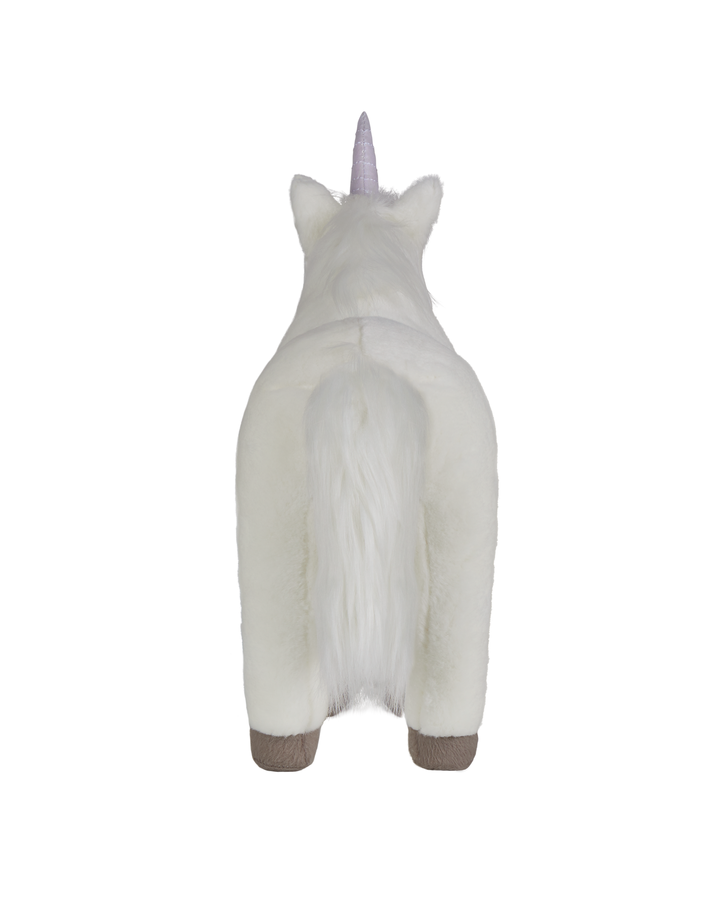 Unicorn Plush