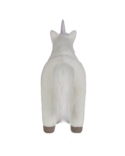 Unicorn Plush