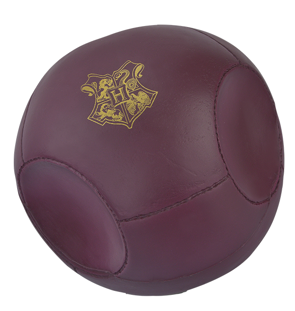 Quaffle Ball Harry Potter Shop UK