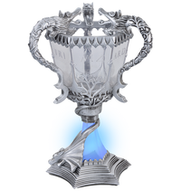 Triwizard Light Up Cup