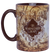 Marauder's Map Mug