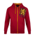 Gryffindor Hooded Sweatshirt