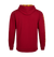 Gryffindor Hooded Sweatshirt