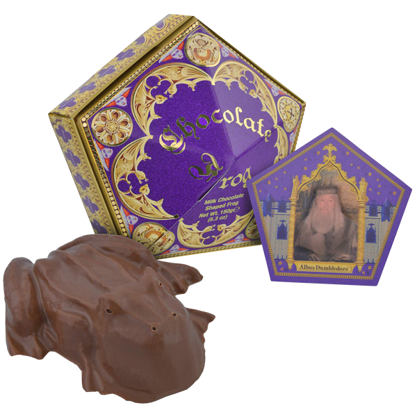 Harry Potter Gifts | Harry Potter Shop UK