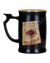 Marauder's Map Heat Reactive Footprint Mug