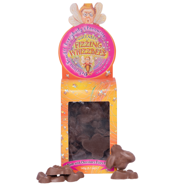 Honeydukes Sweets and Treats Gift Set | Harry Potter Shop UK