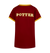 Kids Gryffindor Jersey T-Shirt