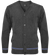 Ravenclaw V-Neck School Cardigan