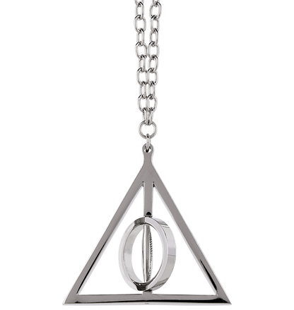 Harry Potter Costume Adult Harry Potter Xenophilius Lovegood