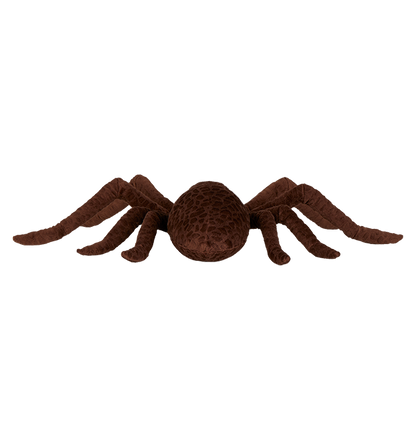 Aragog Plush