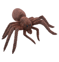 Aragog Plush