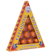 Exploding Bon Bons | Harry Potter Shop UK
