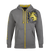 Hufflepuff Hooded Sweatshirt