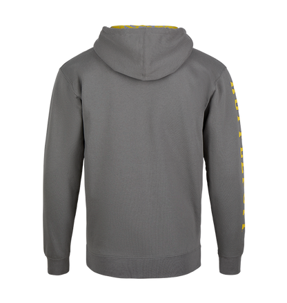 Hufflepuff Hooded Sweatshirt