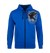 Ravenclaw Hooded Sweatshirt