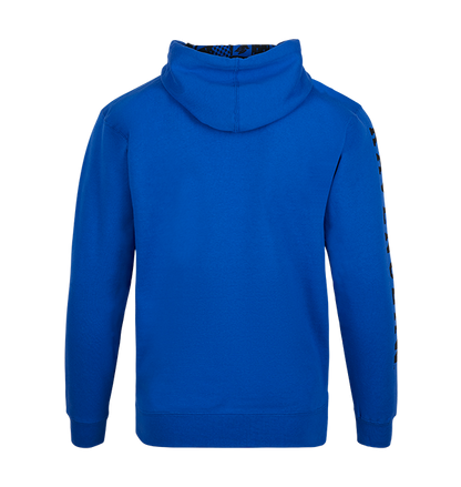 Ravenclaw Hooded Sweatshirt