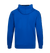 Ravenclaw Hooded Sweatshirt