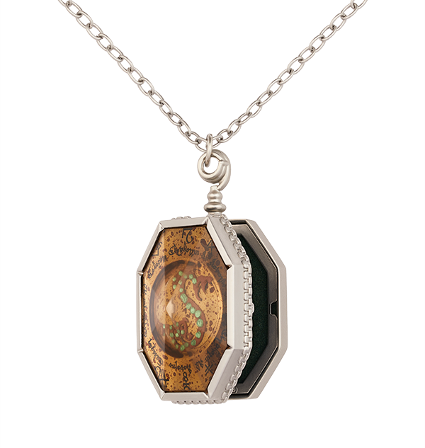 Horcrux Locket