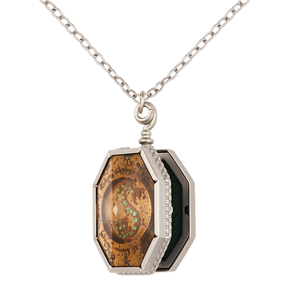 Horcrux Locket