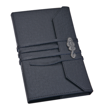 Dark Mark Journal