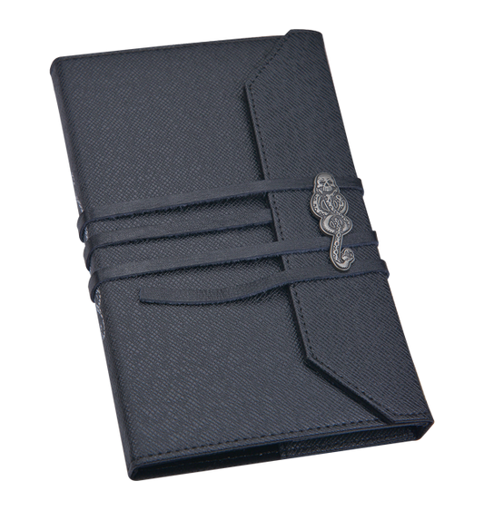 Dark Mark Journal