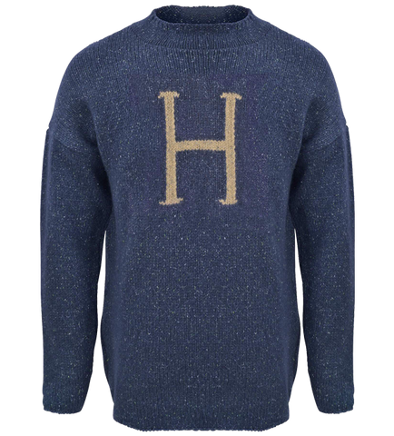 Harry potter sweatshirts for top adults
