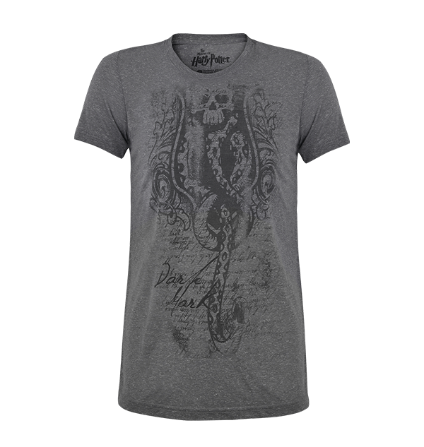 Men's Dark Mark T-shirt