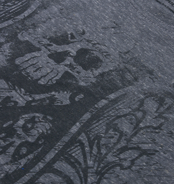 Men's Dark Mark T-shirt