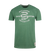 Slytherin Quidditch Team Captain T-shirt