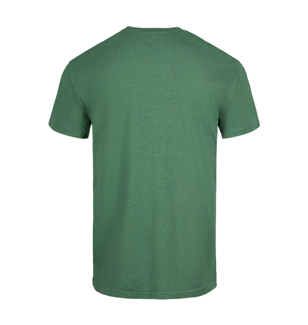 Slytherin Quidditch Team Captain T-shirt