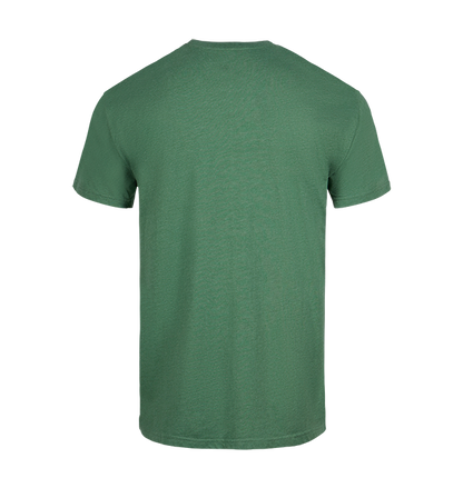 Slytherin Quidditch Team Captain T-shirt