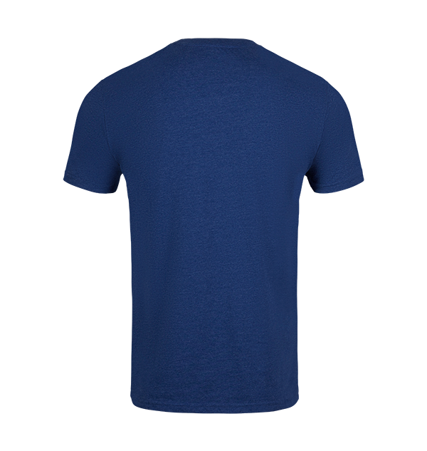 Ravenclaw Quidditch Team Captain T-shirt