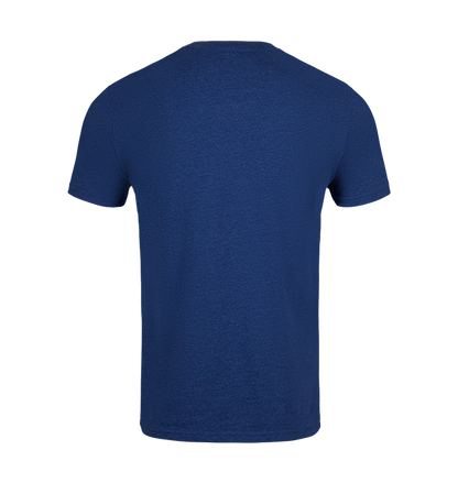 Ravenclaw Quidditch Team Captain T-shirt