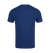 Ravenclaw Quidditch Team Captain T-shirt