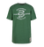 Kids Slytherin Quidditch Team Captain T-Shirt