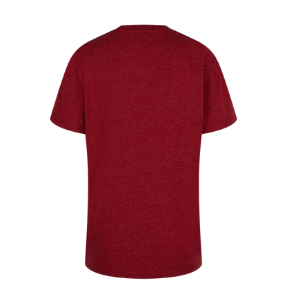 Kids Gryffindor Quidditch Team Captain T-Shirt