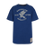 Kids Ravenclaw Quidditch Team Captain T-Shirt