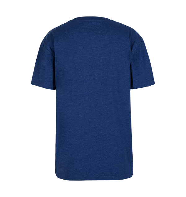 Kids Ravenclaw Quidditch Team Captain T-Shirt