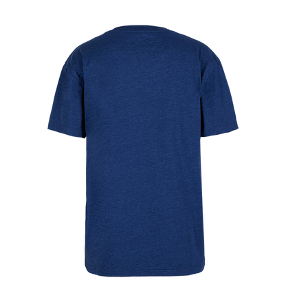 Kids Ravenclaw Quidditch Team Captain T-Shirt