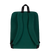 Slytherin Lined Backpack