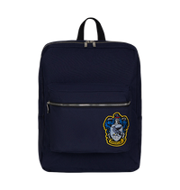 Ravenclaw Lined Backpack