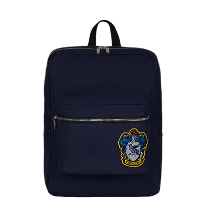 Ravenclaw Lined Backpack