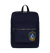 Ravenclaw Lined Backpack