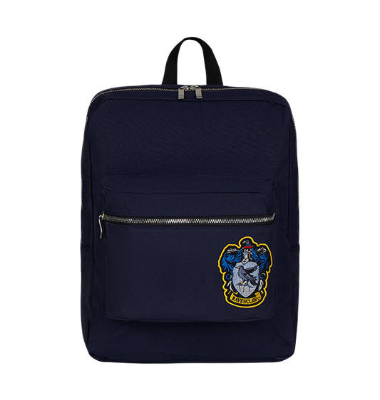 Ravenclaw Lined Backpack